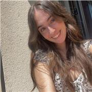 Clases particulares de lengua y literatura desde primaria hasta bachillerato